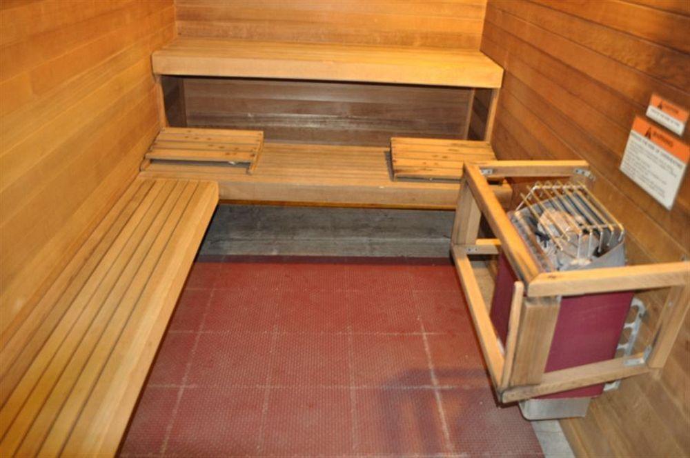 Portland Suites Airport East 페어뷰 외부 사진